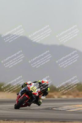 media/Mar-02-2025-Race Pace (Sun) [[8bec80ae00]]/10-Verified (Turn 15) 1050am/